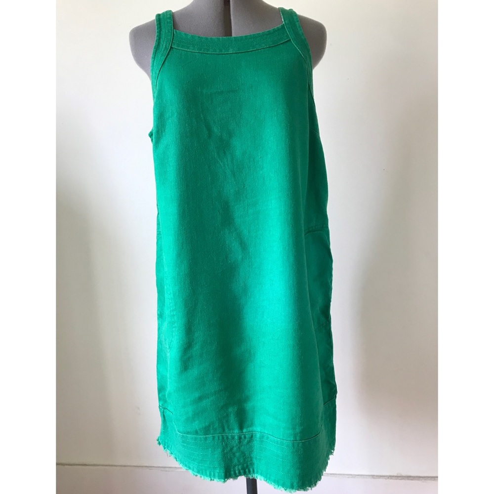 Maeve by Anthropologie Dress